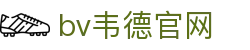 bevictor伟德官网-韦德官方网站